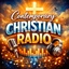 Contemporary Christian