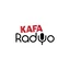 Kafa Radyo