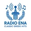 Adelaide Web Radio