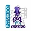 Radio Romeos
