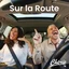 Chérie Sur La Route