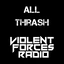 Violent Forces Radio