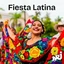 Fiesta Latina