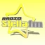 Radio Stella