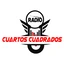 Radio Cuartos Cuadrados