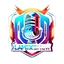 Lami Show