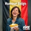 Rire et Chansons Humour Belge