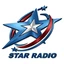 Star Radio