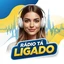Rádio Tá Ligado