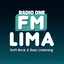 Radio FM Lima