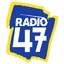 Radio 47