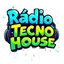 Rádio TecnoHouse