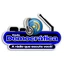Rádio Democrática