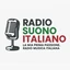 Radio Disco Fritto Italia