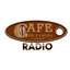 Cafe Records Radio