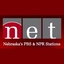 KPNE NET Radio