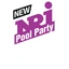 NRJ Pool Party