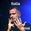 Nostalgie Italia