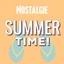 Nostalgie Summertime