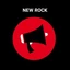 Star FM New Rock