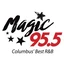 Magic Radio Columbus