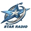 Star Radio