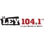 KWOW La Ley