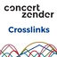 Concertzender Pop