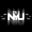 N.Y.U Radio