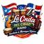 La Onda del Cibao
