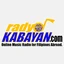 Radyo Kabayan