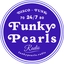 Radio Funk - Funky Pearls
