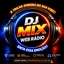 DJ Mix Rádio