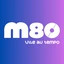 M80