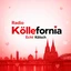 Radio Köllefornia