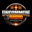Uncommon Radio