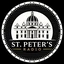 St. Peter's Radio