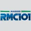 RMC