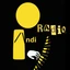 InDi Radio