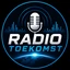 Radio Toekomest