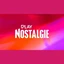 Play Nostalgie