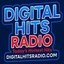 Digital Hits Radio