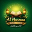 Al Husnaa Quran Radio