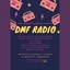 DMF Radio Costa Rica