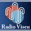 Radio Viseu
