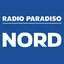 Radio Paradiso Mecklenburg-Vorpommern Hamburg