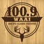 WAAI Radio