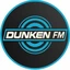 Dunken