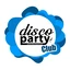 DiscoParty Club