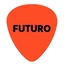 Radio Futuro